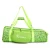 Import Yoga Sports Bag, Travel Bag from China
