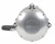 Import Avet T-RX 130 2-Speed Lever Drag Big Game Reel - Silver from Singapore
