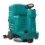 Import FLOOR CARE GADGETS from New Zealand