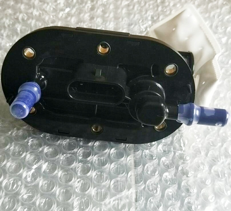 Buy The Benelli Bn600 Tnt600 Motorcycle Electric Fuel Pump Assembly ...