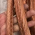Import Factory hot sales best quality copper cable scrap copper wire scrap from Tanzania