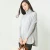 Import Inner Mongolia Luxury Cashmere Knitted Women Pullover Sweater from China