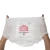 Import Free Sample Good quality wholesale cheap baby pull up diaper disposable a grade baby diaper pants from China