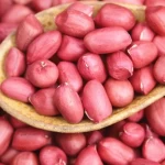 Chinese Peanuts for Sale