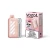 Import VOZOL VISTA 40000 Puffs Disposable Vape 5% Strength Box of 10 VOZOL Latvia - Supplier for Bulk Buys from France