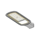 High Power LED Street Light HYD-LD-CL Series 123