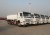 Import SINOTRUK HOWO Series Tanker Truck/Water/Fuel/Oil/Cement from China