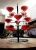 Import Martini wedding party custom made with Margarita 3 layer ledges from China