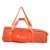 Import Yoga Sports Bag, Travel Bag from China