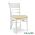 Import High quality modern simple chair for restaurant dining room living room with reasonable price from factory in Vietnam from Vietnam