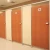 Import Cubicles System Bathroom Washroom Walls Hpl Compact Board Toilet  Partitions from China