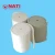 Import 1260 NATI Ceramic Fiber Blanket from China