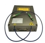 Techwin (China) 1550nm Long Pulse Single Frequency PM Fiber Amplifiers for high quality