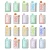 Import VOZOL VISTA 40000 Puffs Disposable Vape 5% Strength Box of 10 VOZOL Latvia - Supplier for Bulk Buys from France