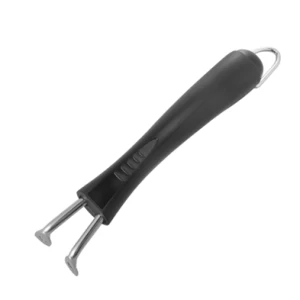 Pot handle-one side OSH2308