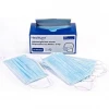 Surgical N95 Disposable Face Mask wholesale