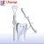 Import Lfsponge new teeth eraser magic teeth cleaning kit Wholesale teeth whitening products from China