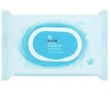Antibacterial Alcohol Free Disinfecting Face Cleaning Wipe