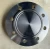 Import Stainless Steel Flange Wheel from China