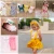 Import BABY CLOTHES from Philippines