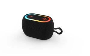 5W popular speakers