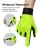 Import INBIKE Winter Gloves for Women MenTouchscreen Warm Gloves Windproof Water Resistant, Thermal Lined Anti-Slip Insulate from China