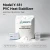 Import Y-181 Lead-Free Calcium Zinc PVC Stabilizer Powder Heat Stabilizer For Rigid PVC Film And Sheet Calendering Extrusion from China