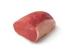 Good Quality Beef Eye Round