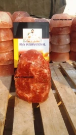 RMY Himalayan Salt Lamps,Best Himalayan Salt Lamp,Himalayan Salt Products