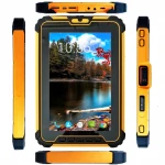 Cheapest Android Tab Android 7.1 Octa-core 8 