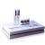 Import Private Label OEM 7 Days Effective 3D Eyelash Growth Technique Eyelash Growth Serum Lash And Brow Serum from China