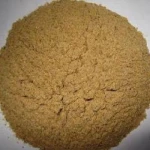 Premium High Quality Poultry Feed Meat and Bone Meal for Sale