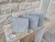 Import grey limestone from Morocco
