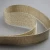 Import Vermiculite Coated Exhaust Insulation Wrap from China