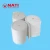 Import 1260 NATI Ceramic Fiber Blanket from China