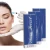 Import Best quality customize packaging hyaluronic acid dermal filler for under eye wrinkles from China