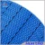 Import Antistatic Synthetic Mesh Belt from China