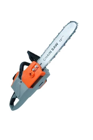 Handheld Rechargeable Chainsaw