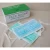Import Surgical N95 Disposable Face Mask wholesale from Netherlands