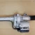Import electrical Steering Rack LHD from China