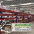 Import PET Clear Fruit Boxes Salad Containers Plastic Tray Dry Fruits & Vegetables Supermarket Use Accept Custom from China