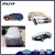Import Car Cover for Sale Online,Wholesale Car Cover Store,Waterproof Sedan Car Cover, Windshield Cover from China