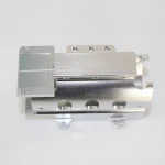cheap cnc 3d print rapid prototyping service