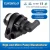 Import Topsflo TA50 car engine pre-heating preheater automotive parking heater pump from China