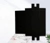 Polycarbonate Insulation Film with Impact Resistance and 0.05-0.5mm Thickness for Electrical Applications