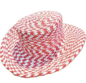 Fashionable Cotton Hat