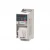 Import AC10 Series Frequency Inverter from China