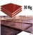 Import shuttering plywood from China