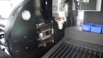 Wholesale China Laser Pipe Cutting Machine