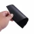 Import Polycarbonate Insulation Film with Impact Resistance and 0.05-0.5mm Thickness for Electrical Applications from USA